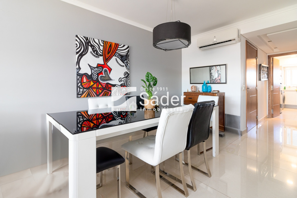 Propiedad - GoPunta - Portal Inmobiliario de Punta del Este - Maldonado
