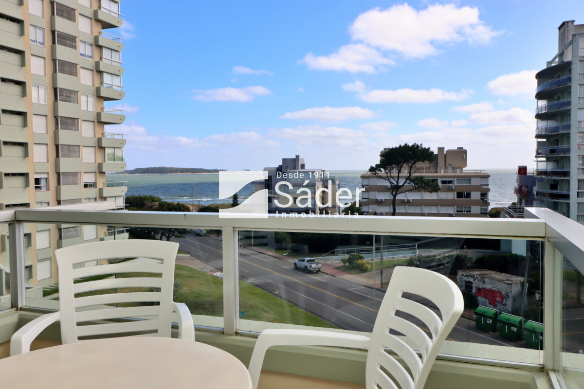 Apartamento ID.4526 - Apto en Pda. 19 de la Mansa, 3 dormitorios 