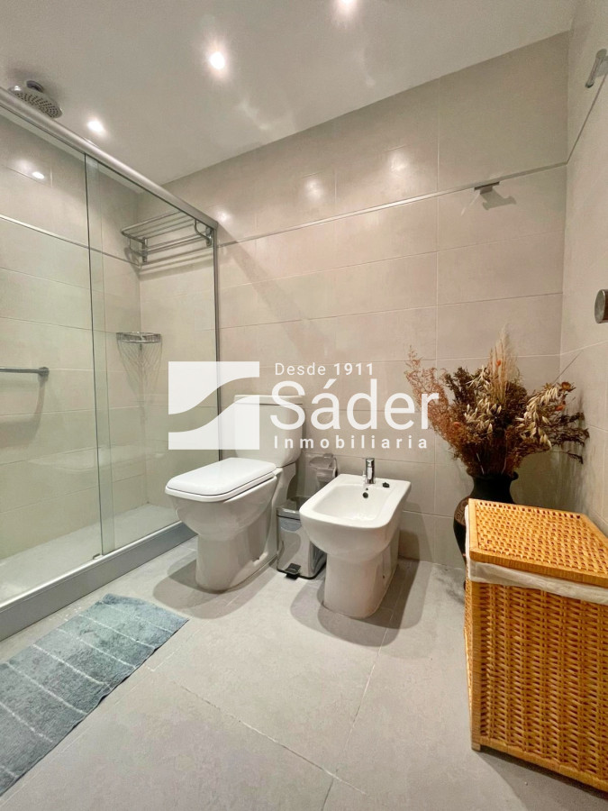 Apartamento ID.4430 - Apto en Alq. Frente al Puerto 
