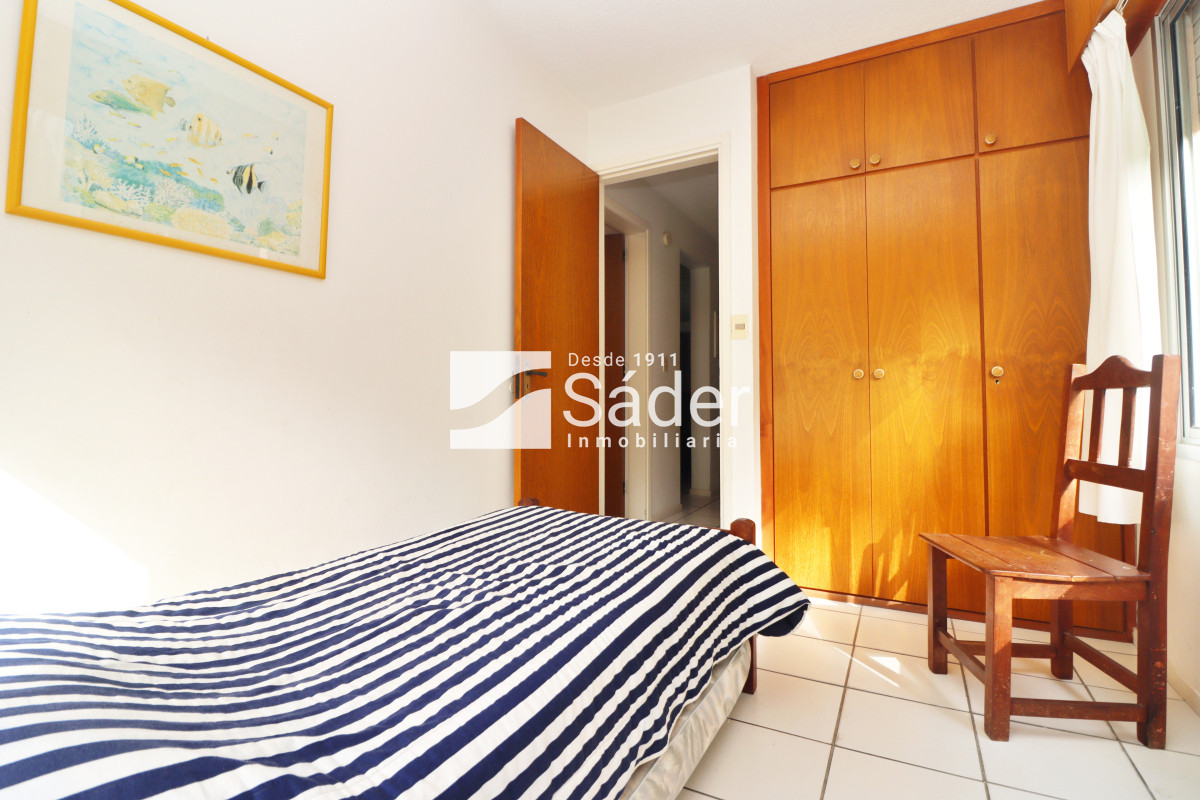 Apartamento ID.3921 - Apto 3 Dormitorios en Pda 17 de la Mansa