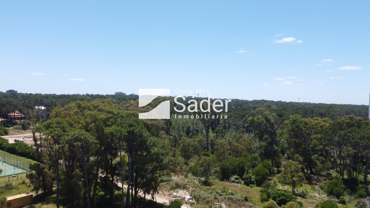 Tu refugio cálido y funcional en Punta - GoPunta - Portal Inmobiliario de Punta del Este - Maldonado