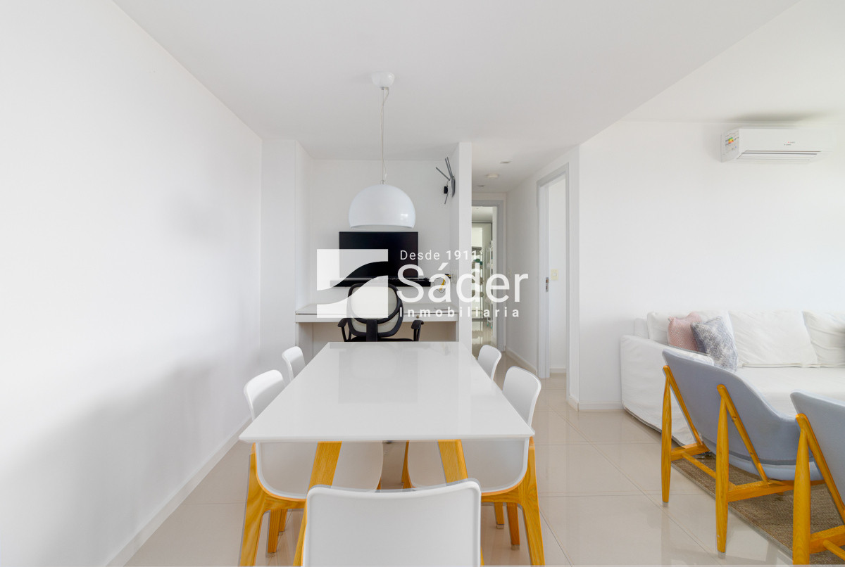 Aidy Grill - GoPunta - Portal Inmobiliario de Punta del Este - Maldonado