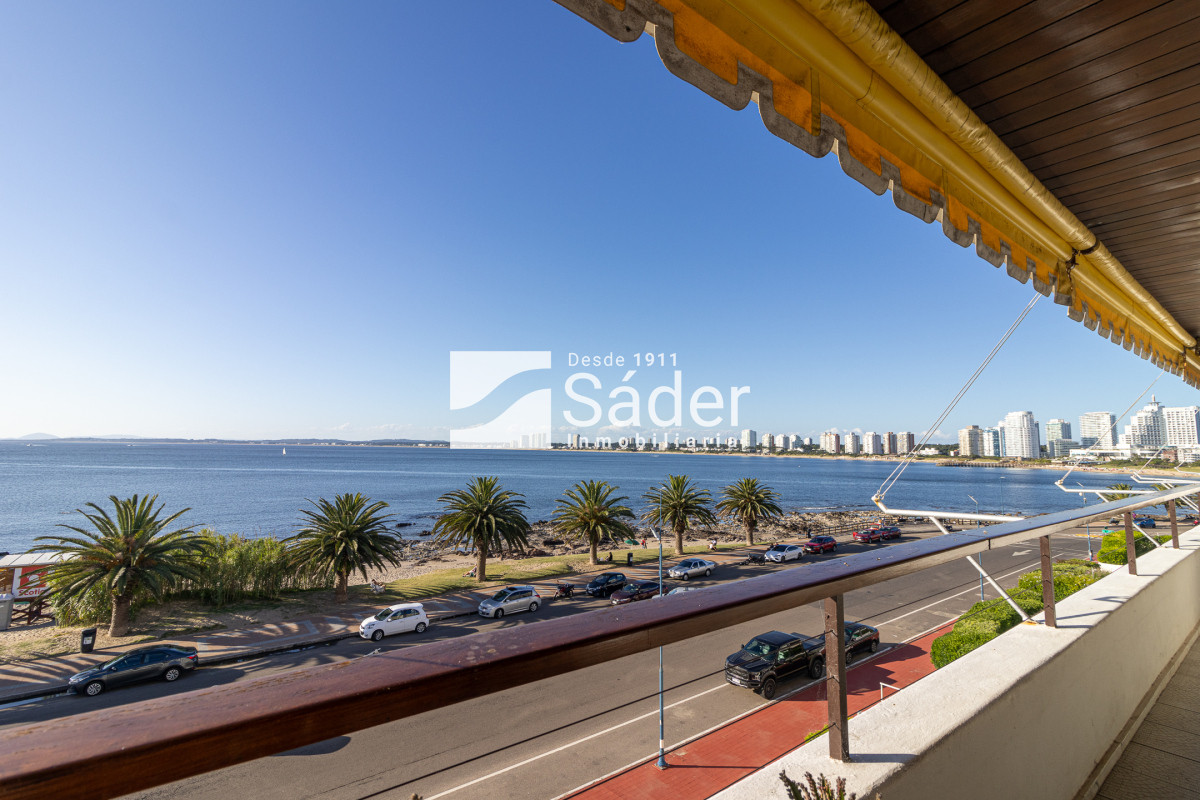 Península - GoPunta - Portal Inmobiliario de Punta del Este - Maldonado
