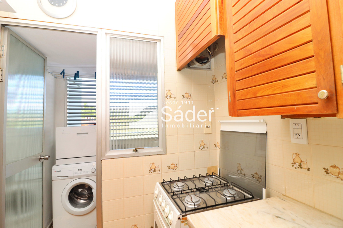 Apartamento ID.4526 - Apto en Pda. 19 de la Mansa, 3 dormitorios 