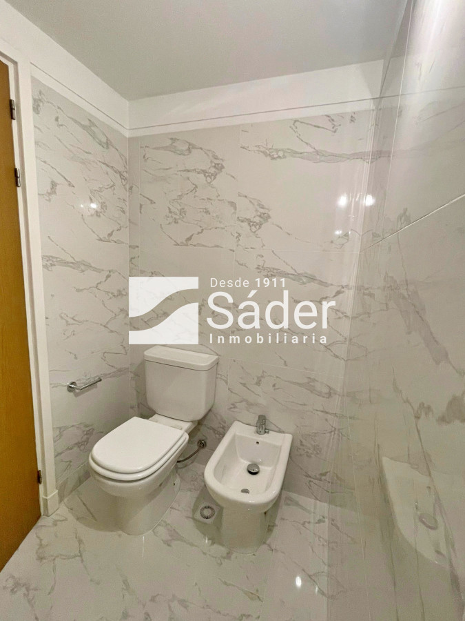 Apartamento ID.3815 - apartamento ubicado en la icónica Playa Brava