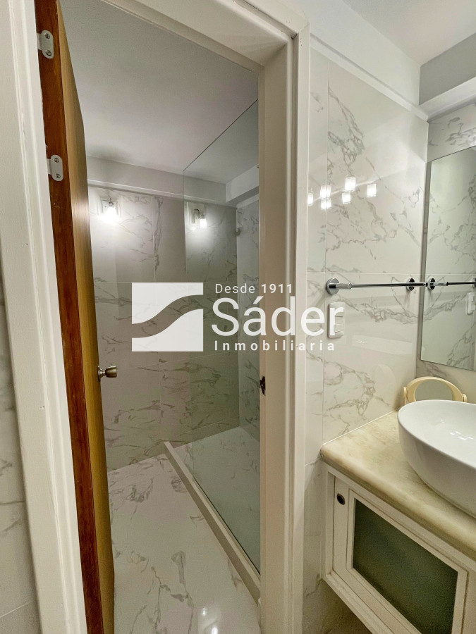 Apartamento ID.3815 - apartamento ubicado en la icónica Playa Brava