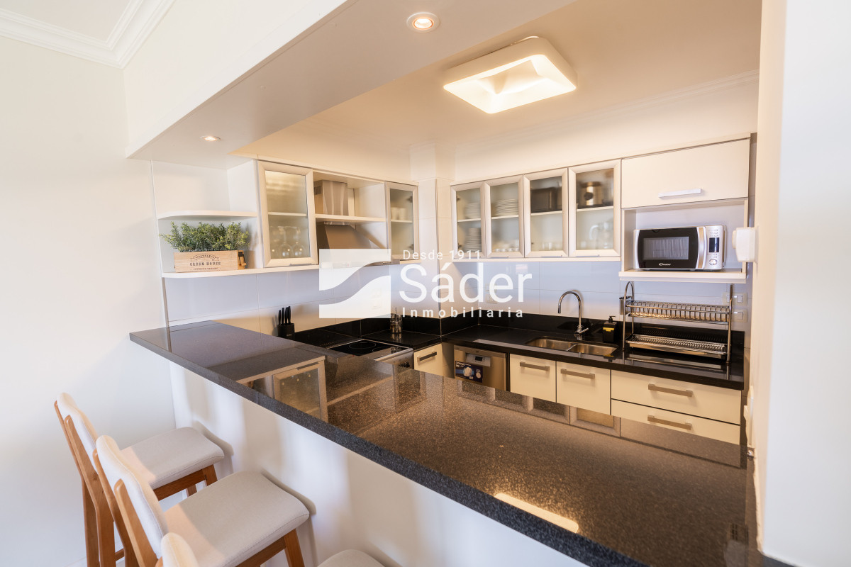 Piedras del Chileno - GoPunta - Portal Inmobiliario de Punta del Este - Maldonado