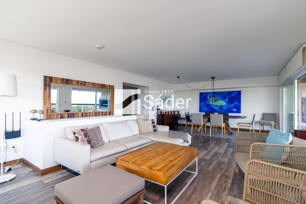 Brava - GoPunta - Portal Inmobiliario de Punta del Este - Maldonado
