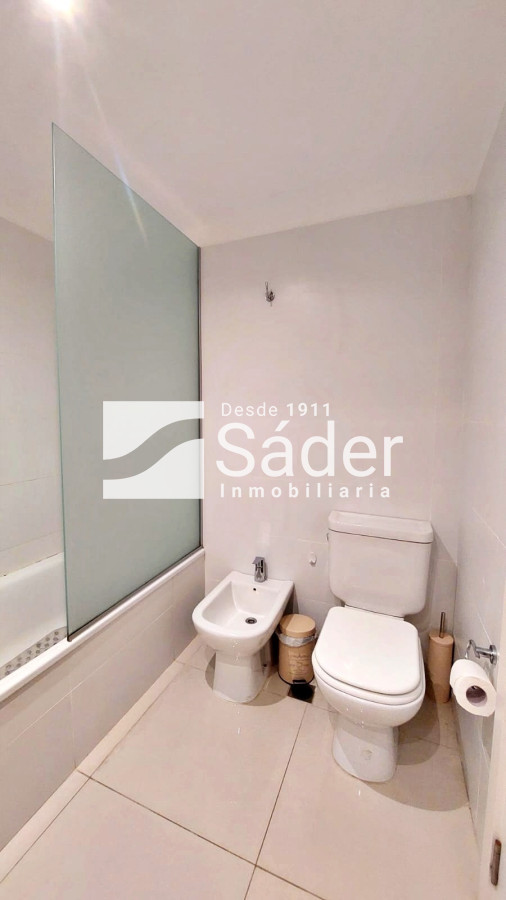 Apartamento ID.4383 - Relajate en la Mansa con todas las comodidades 