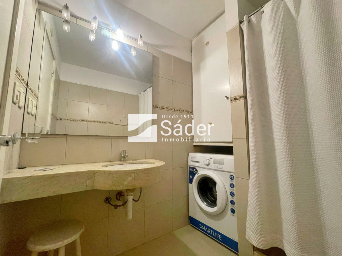 Apartamento ID.2417 - Apartamento Reciclado en el Corazón de Avda. Gorlero