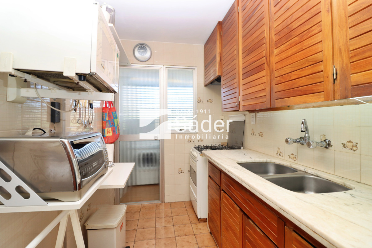 Apartamento ID.4526 - Apto en Pda. 19 de la Mansa, 3 dormitorios 