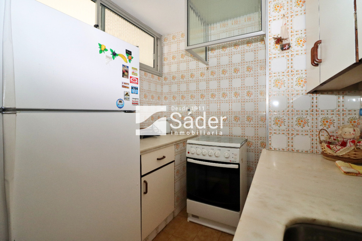 Apartamento ID.4309 - Apartamento en alquiler primera fila playa brava