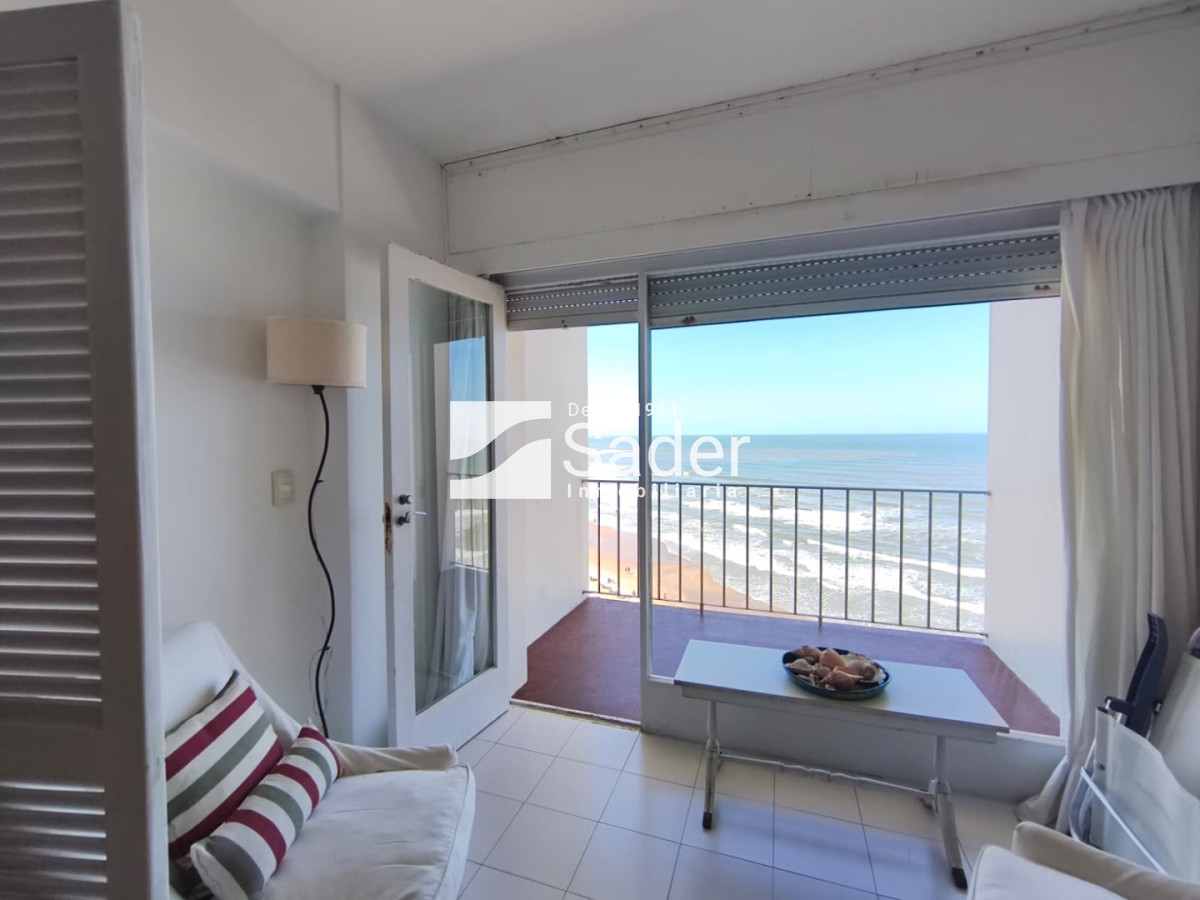 Apartamento ID.4322 - Apartamento con espectacular vista al mar en Península