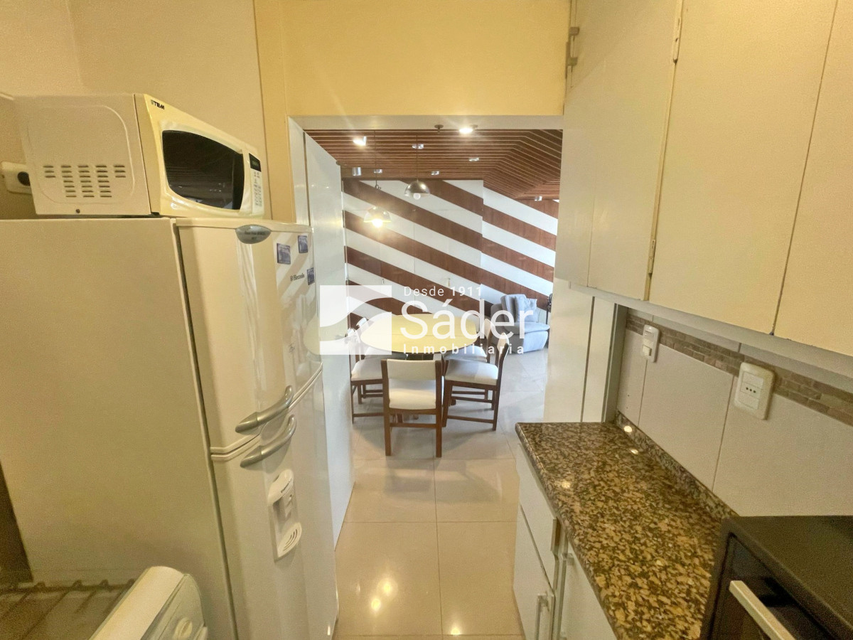 Apartamento ID.2417 - Apartamento Reciclado en el Corazón de Avda. Gorlero