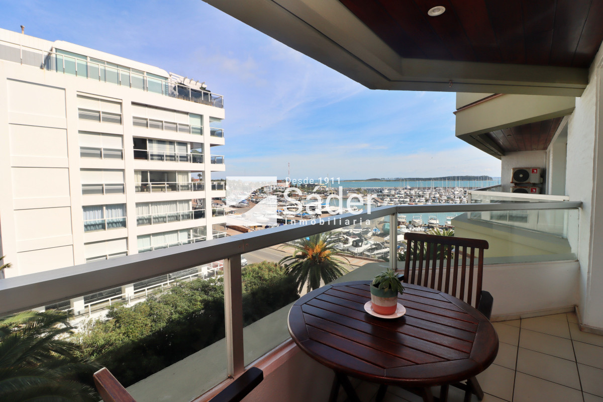Península - GoPunta - Portal Inmobiliario de Punta del Este - Maldonado