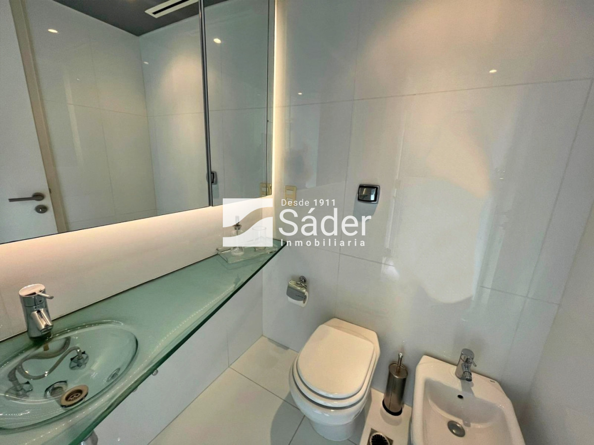 Apartamento ID.3814 - Penthouse de lujo en Playa Brava