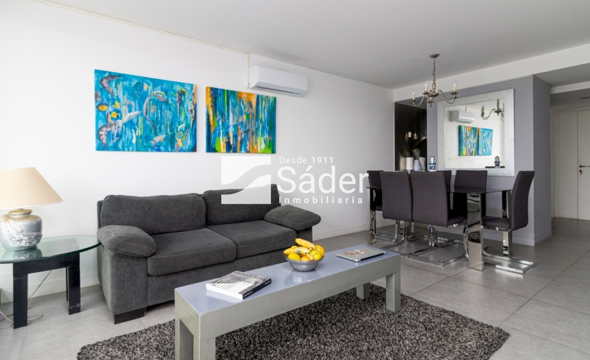 Roosevelt - GoPunta - Portal Inmobiliario de Punta del Este - Maldonado