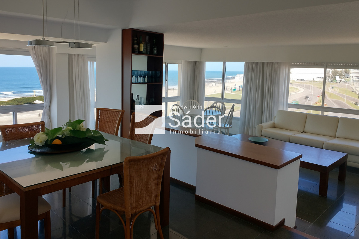 Brava - GoPunta - Portal Inmobiliario de Punta del Este - Maldonado