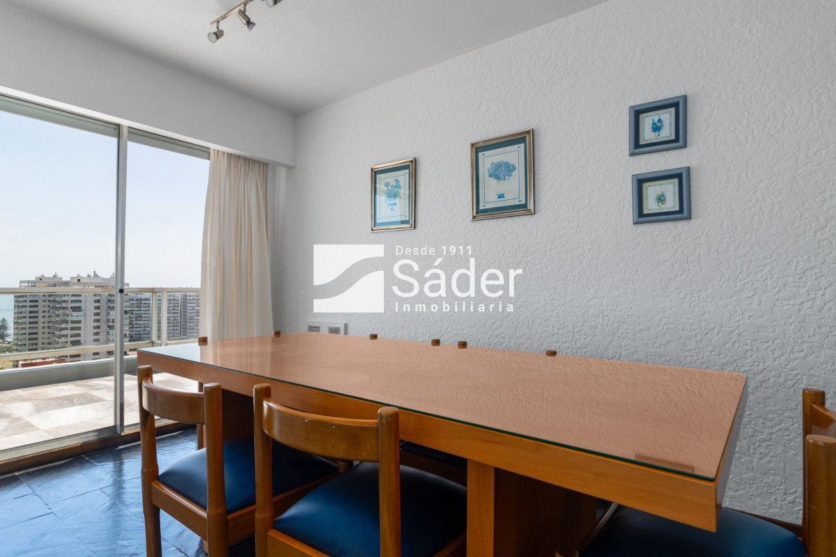 Brava - GoPunta - Portal Inmobiliario de Punta del Este - Maldonado