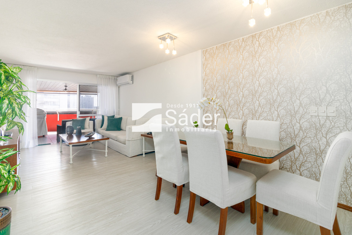Brava - GoPunta - Portal Inmobiliario de Punta del Este - Maldonado