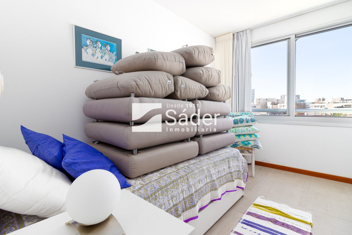 Península - GoPunta - Portal Inmobiliario de Punta del Este - Maldonado