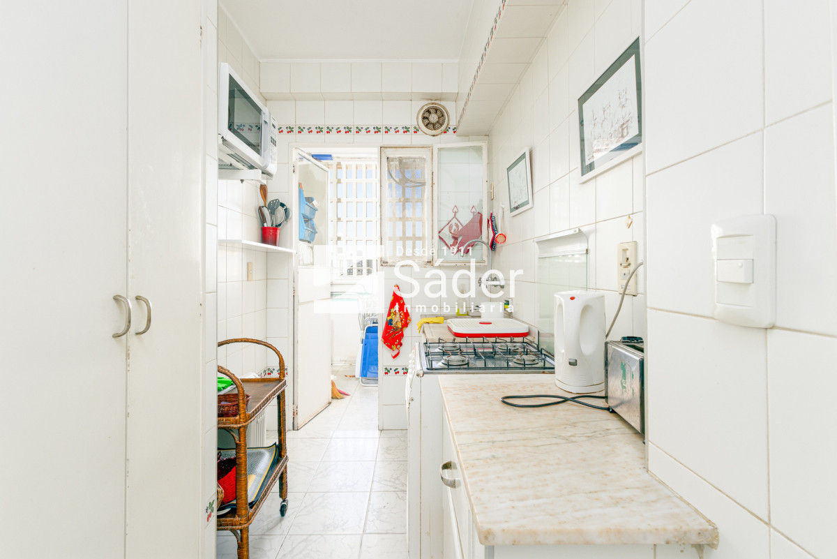 Apartamento ID.3648 - Espectacular apartamento en venta, primera fila frente a la playa El Emir