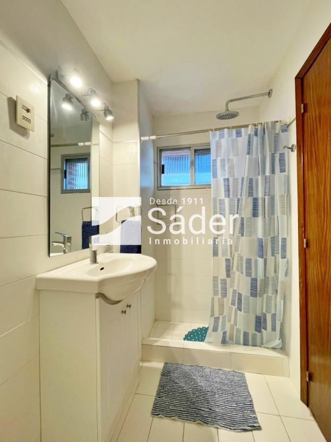 Apartamento ID.4430 - Apto en Alq. Frente al Puerto 