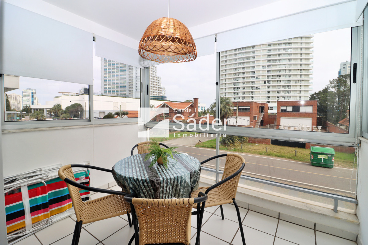 Mansa - GoPunta - Portal Inmobiliario de Punta del Este - Maldonado