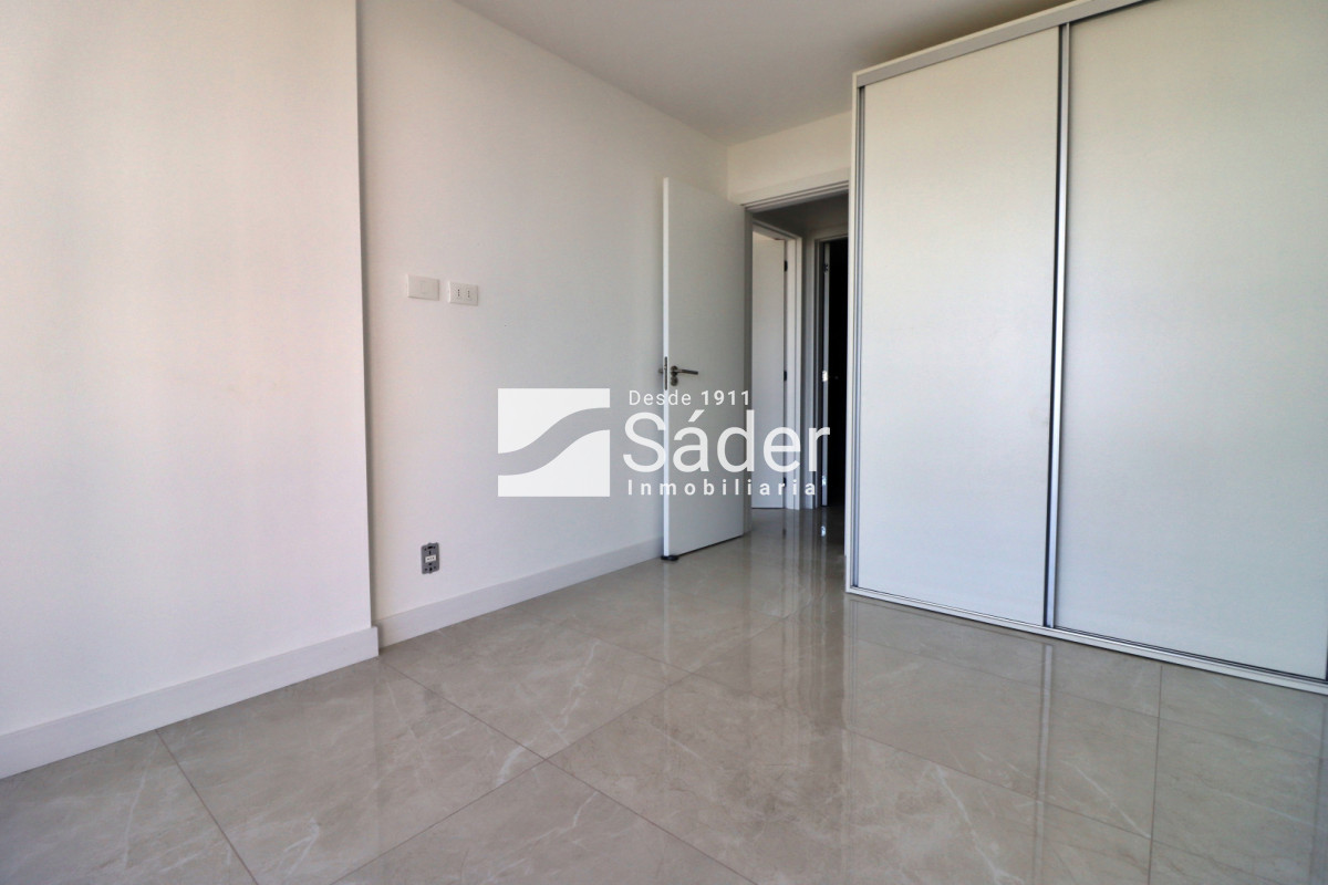 Apartamento ID.4643 - Venta espectacular apartamento a estrenar en Punta Del Este Playa Brava