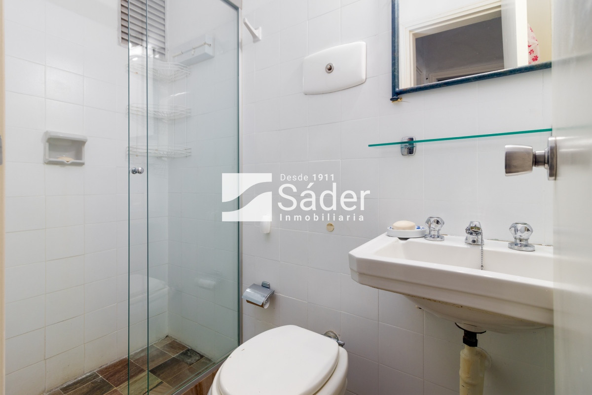 Apartamento ID.3004 - Apartamento en venta Península 2 dormitorios