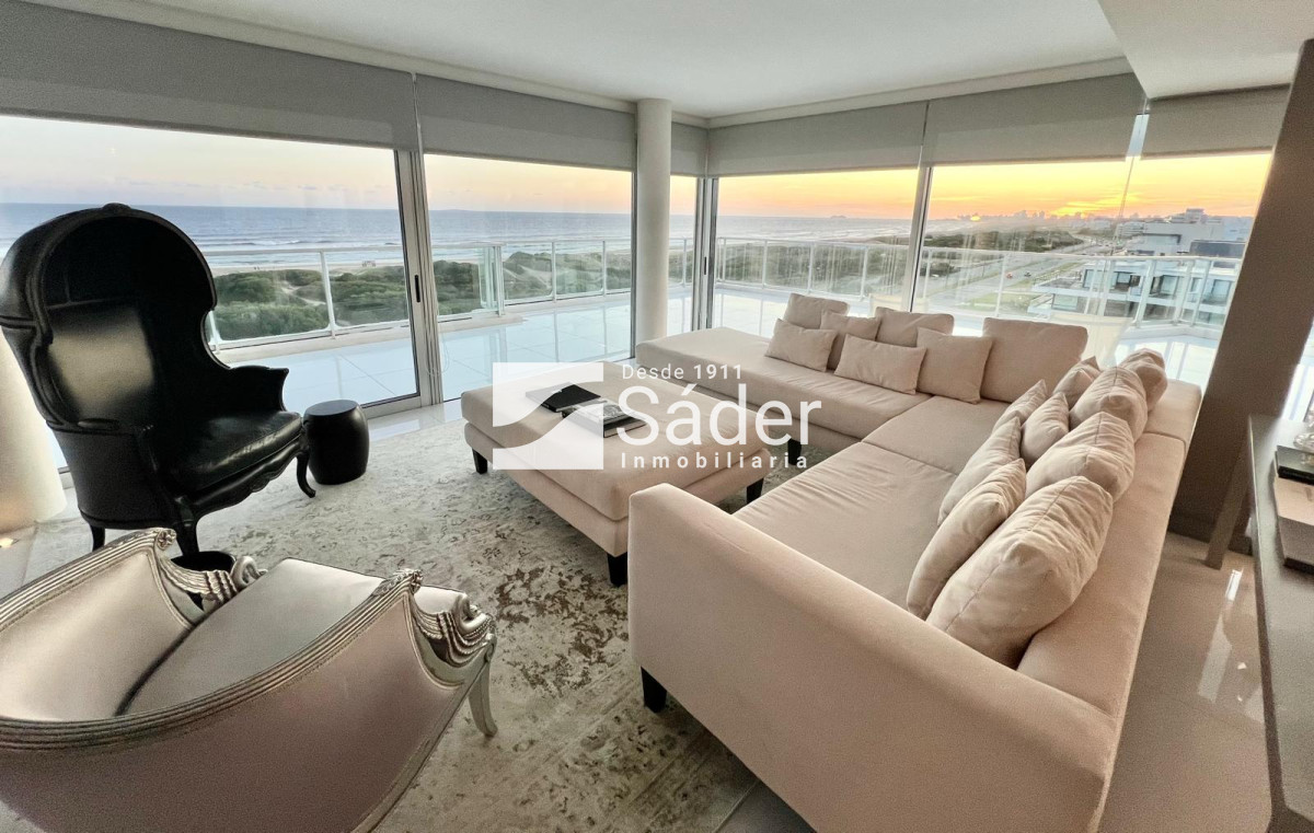 Brava - GoPunta - Portal Inmobiliario de Punta del Este - Maldonado