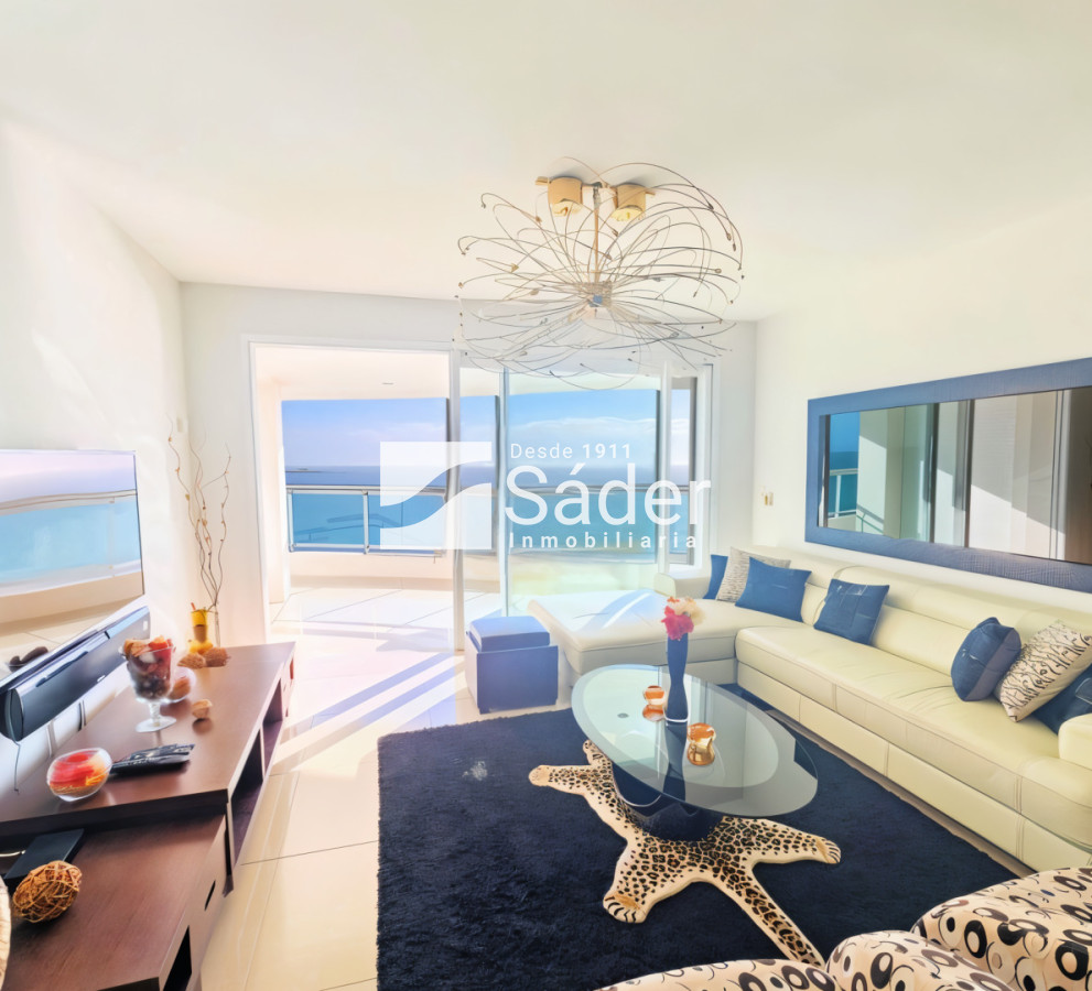 Mansa - GoPunta - Portal Inmobiliario de Punta del Este - Maldonado