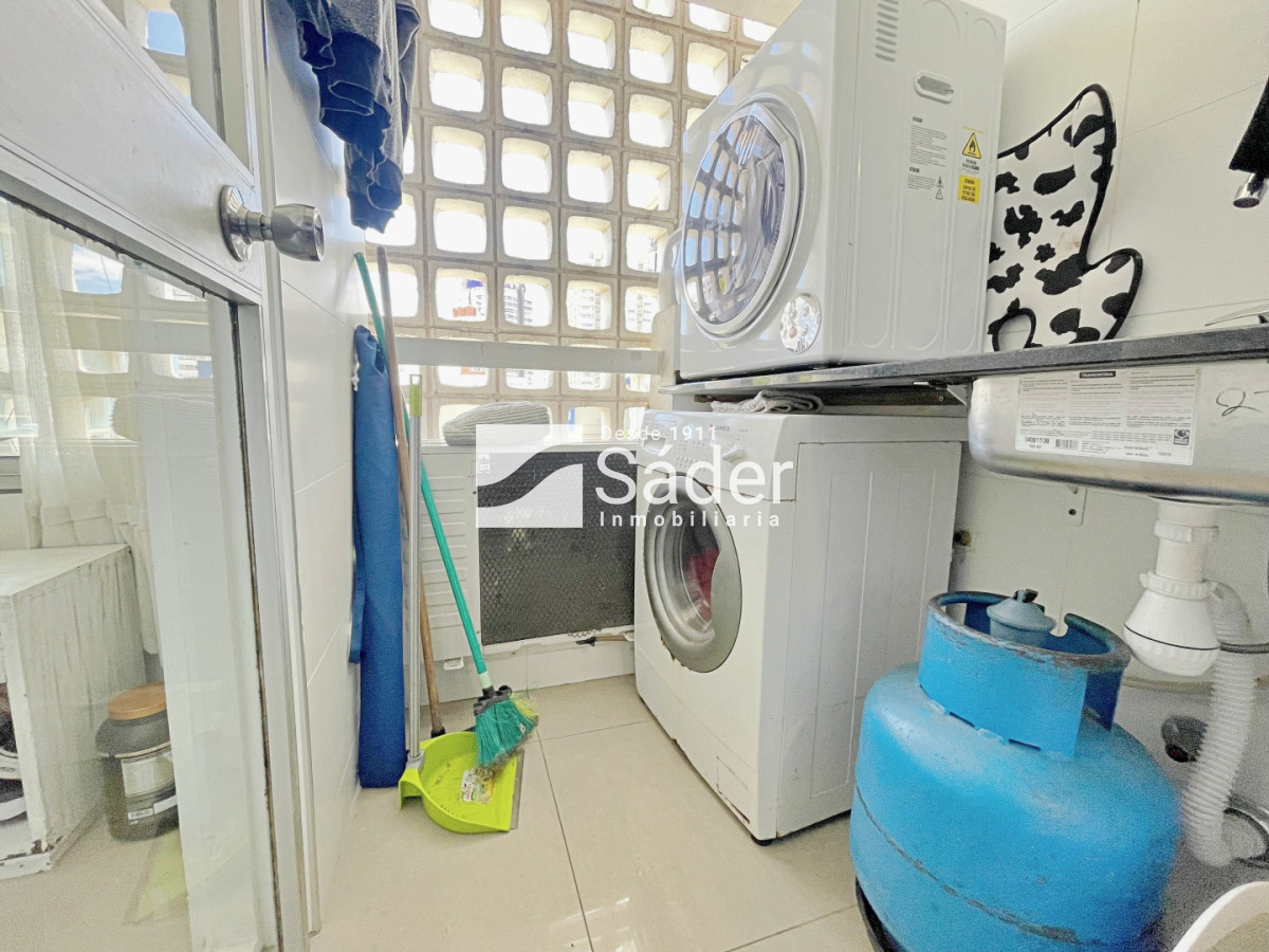 Apartamento ID.4655 - Apartamento ideal para vivir todo el año en Peninsula