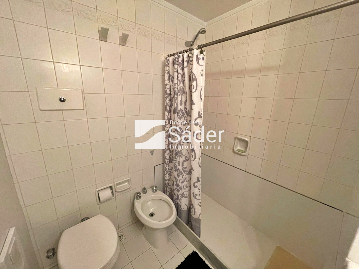 Apartamento ID.4340 - Apto en Alq. en el Puerto, a Pasos de Todo