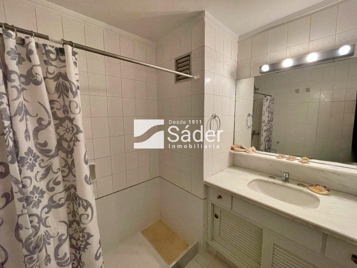Apartamento ID.4340 - Apto en Alq. en el Puerto, a Pasos de Todo