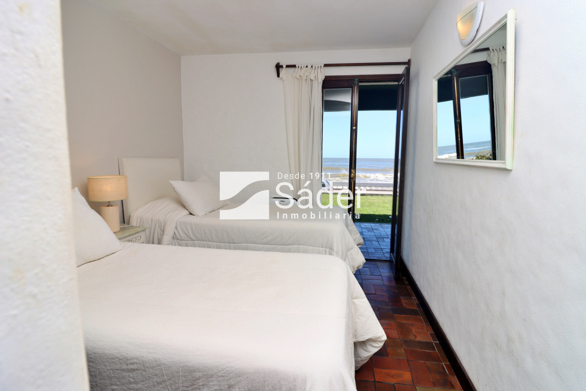 Apartamento ID.2833 - Apartamento en venta y alquiler Península 3 dormitorios