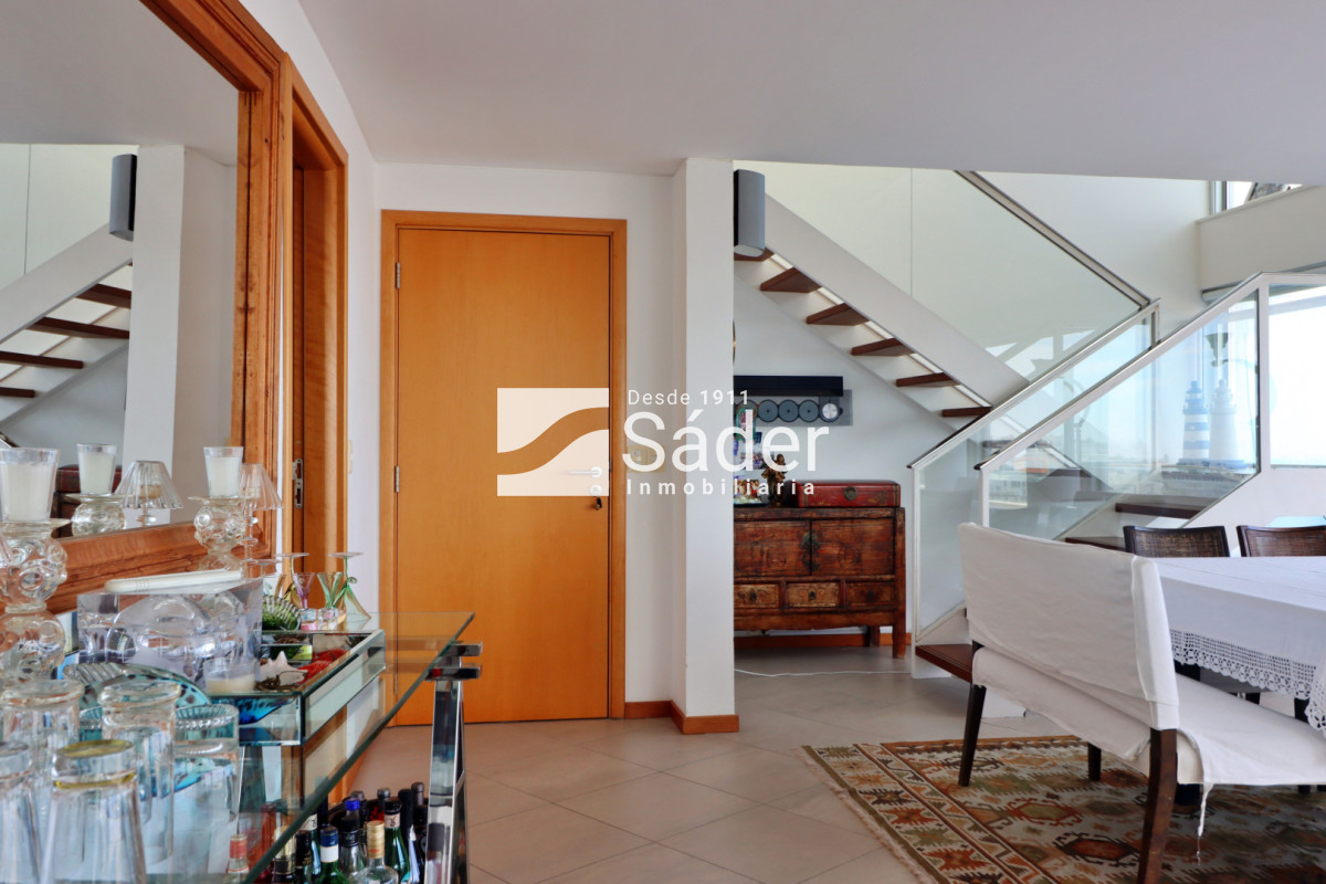 Península - GoPunta - Portal Inmobiliario de Punta del Este - Maldonado