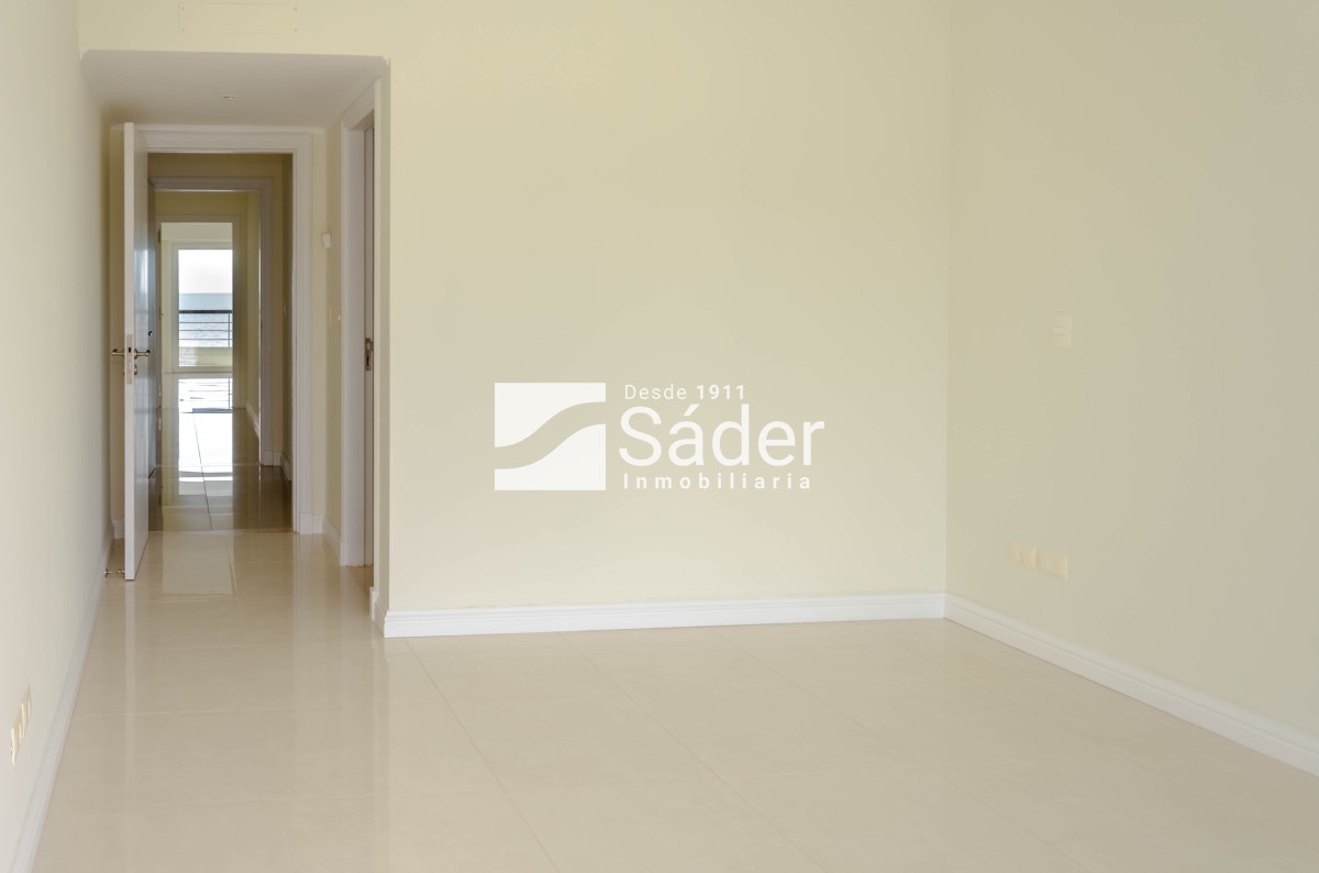 Piedras del Chileno - GoPunta - Portal Inmobiliario de Punta del Este - Maldonado