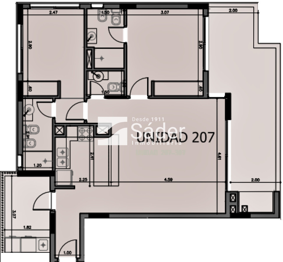 Rincón del Indio - GoPunta - Portal Inmobiliario de Punta del Este - Maldonado