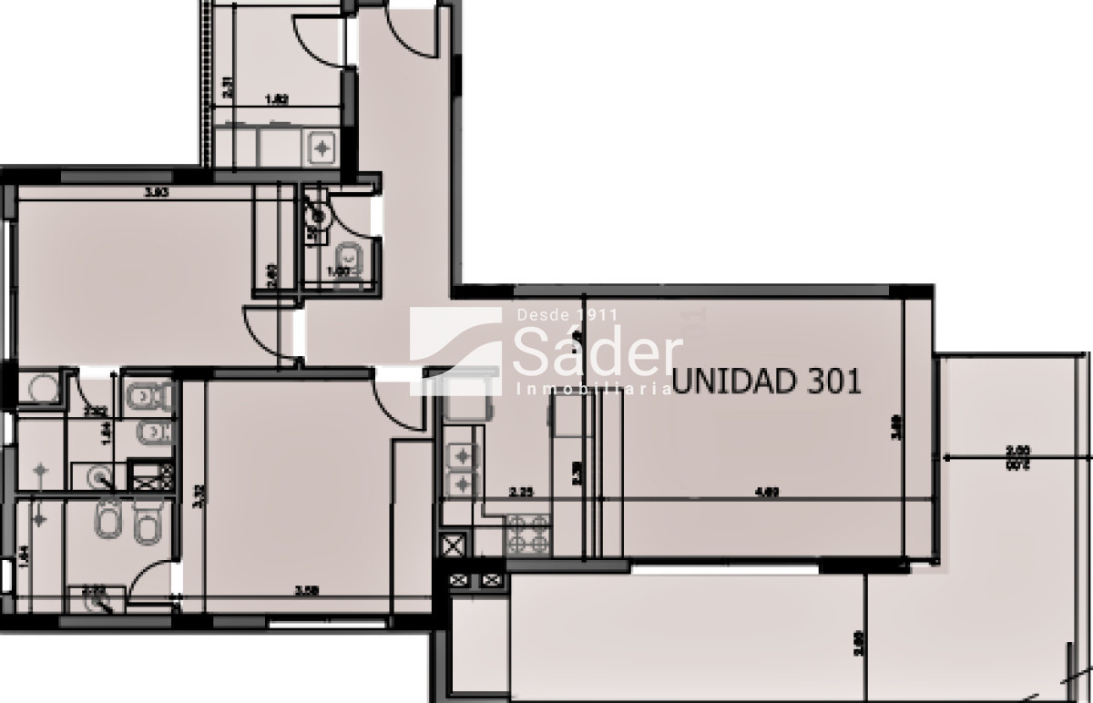 Rincón del Indio - GoPunta - Portal Inmobiliario de Punta del Este - Maldonado