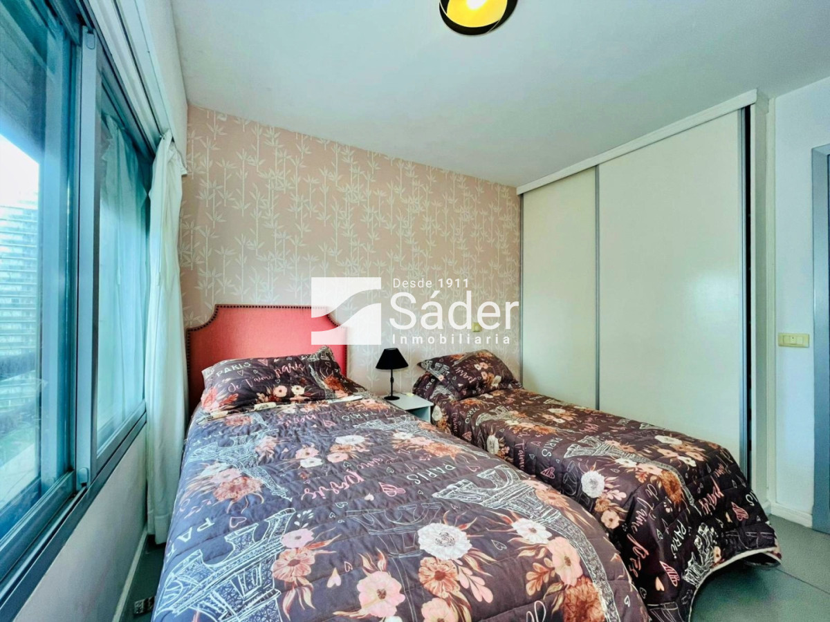 Apartamento ID.4870 - Apartamento en venta y alquiler. 2 dormitorios. Centro de la parada 2