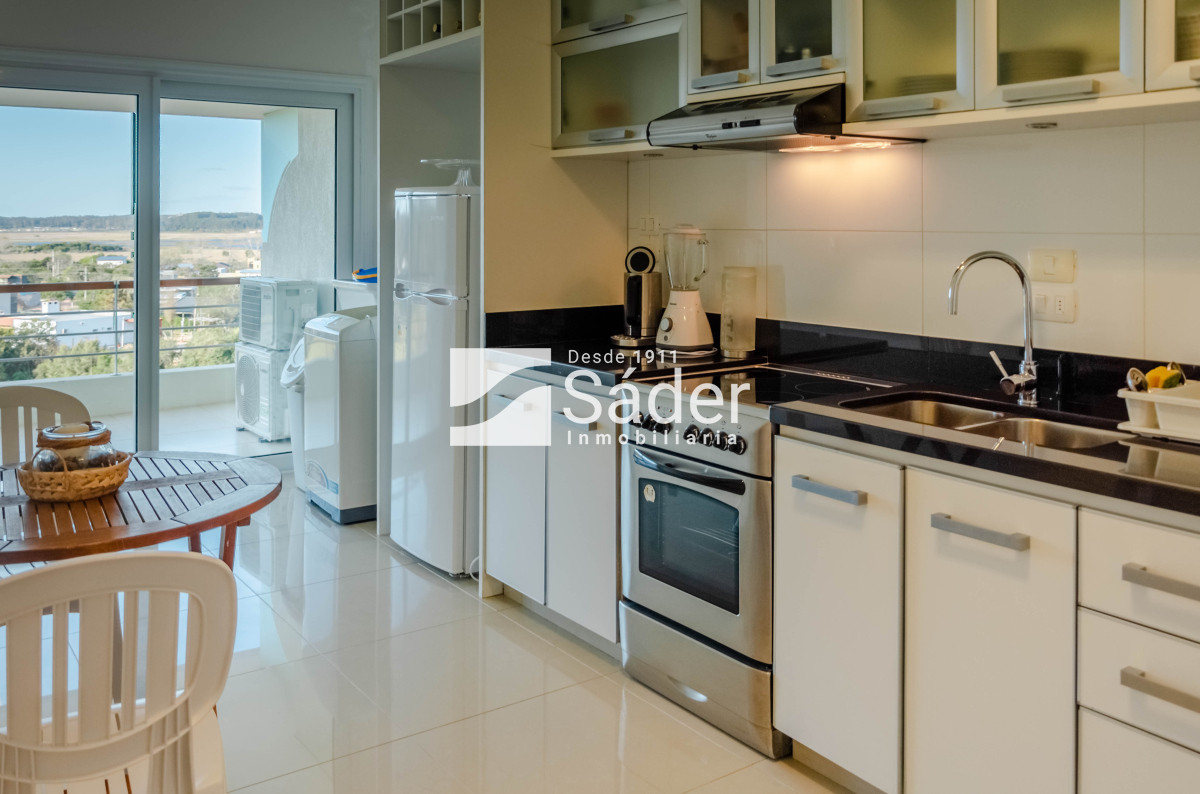 Piedras del Chileno - GoPunta - Portal Inmobiliario de Punta del Este - Maldonado