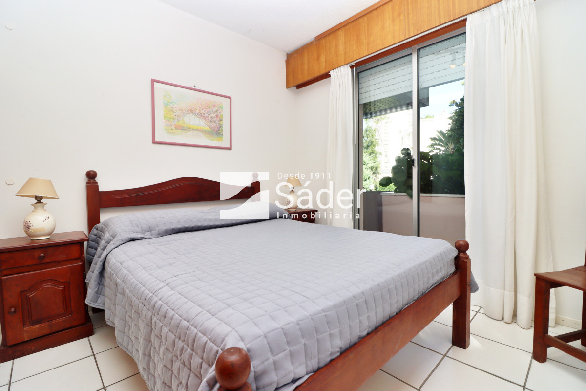 Apartamento ID.3921 - Apto 3 Dormitorios en Pda 17 de la Mansa