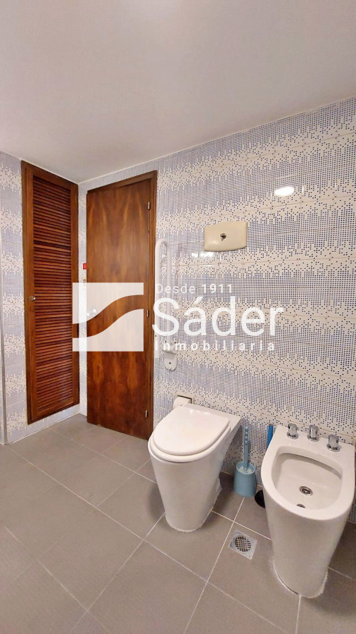 Apartamento ID.4555 - Apto en Alq. 4 dormitorios en Pda. 19 de la Mansa 