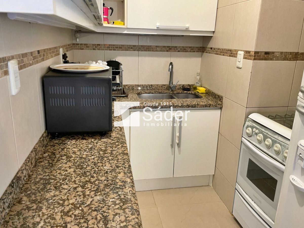 Apartamento ID.2417 - Apartamento Reciclado en el Corazón de Avda. Gorlero
