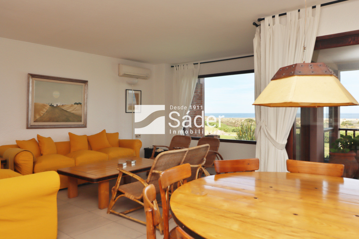 Manantiales - GoPunta - Portal Inmobiliario de Punta del Este - Maldonado