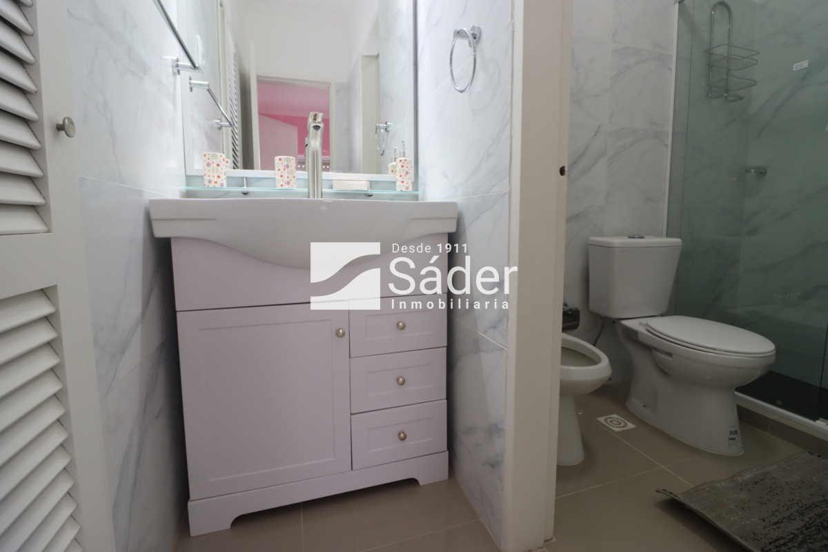 Apartamento ID.4559 - Apto en Pda. 14 de la Mansa, 1 Dormitorio. Alquiler anual y temporal