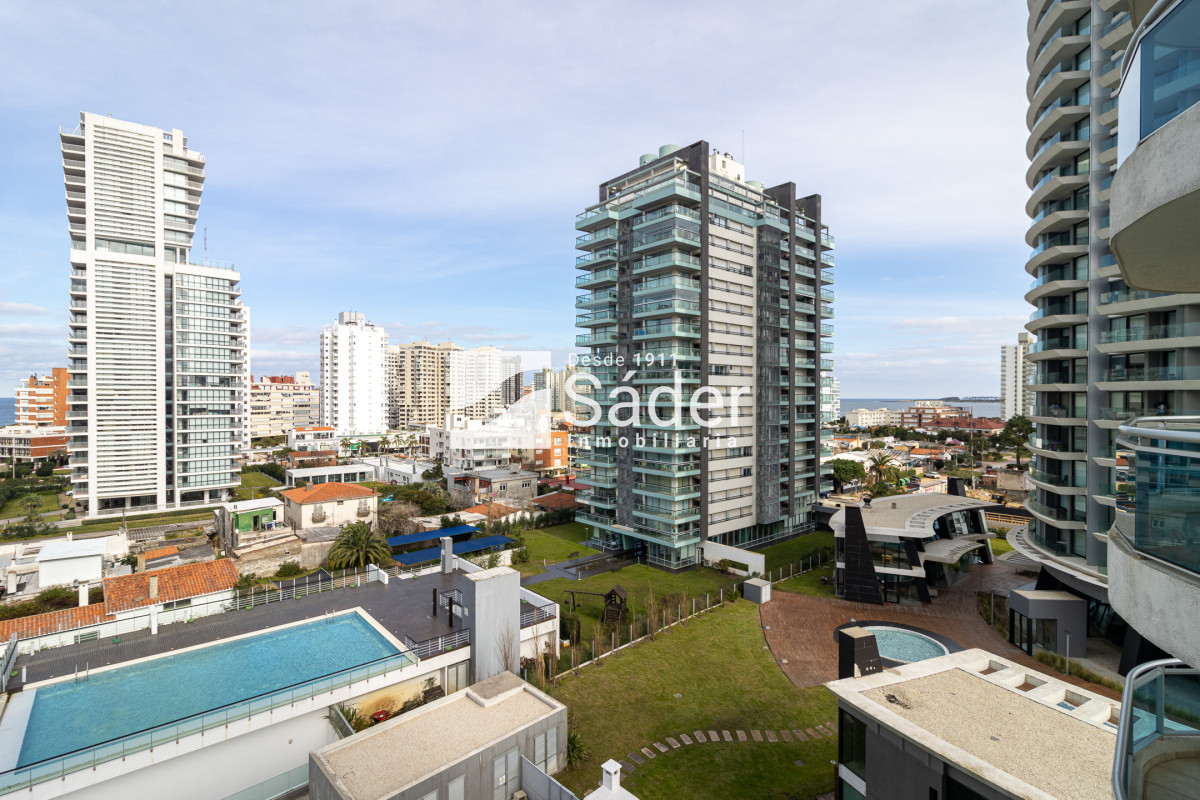 Brava - GoPunta - Portal Inmobiliario de Punta del Este - Maldonado