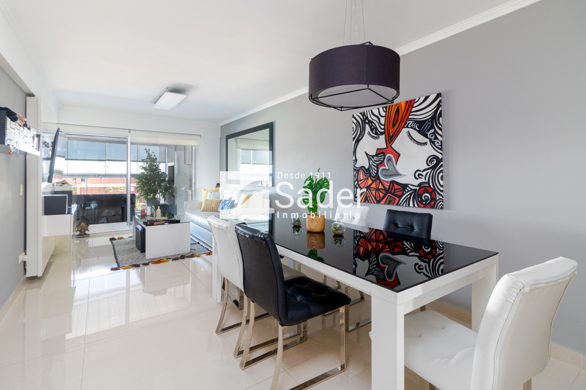 Propiedad - GoPunta - Portal Inmobiliario de Punta del Este - Maldonado
