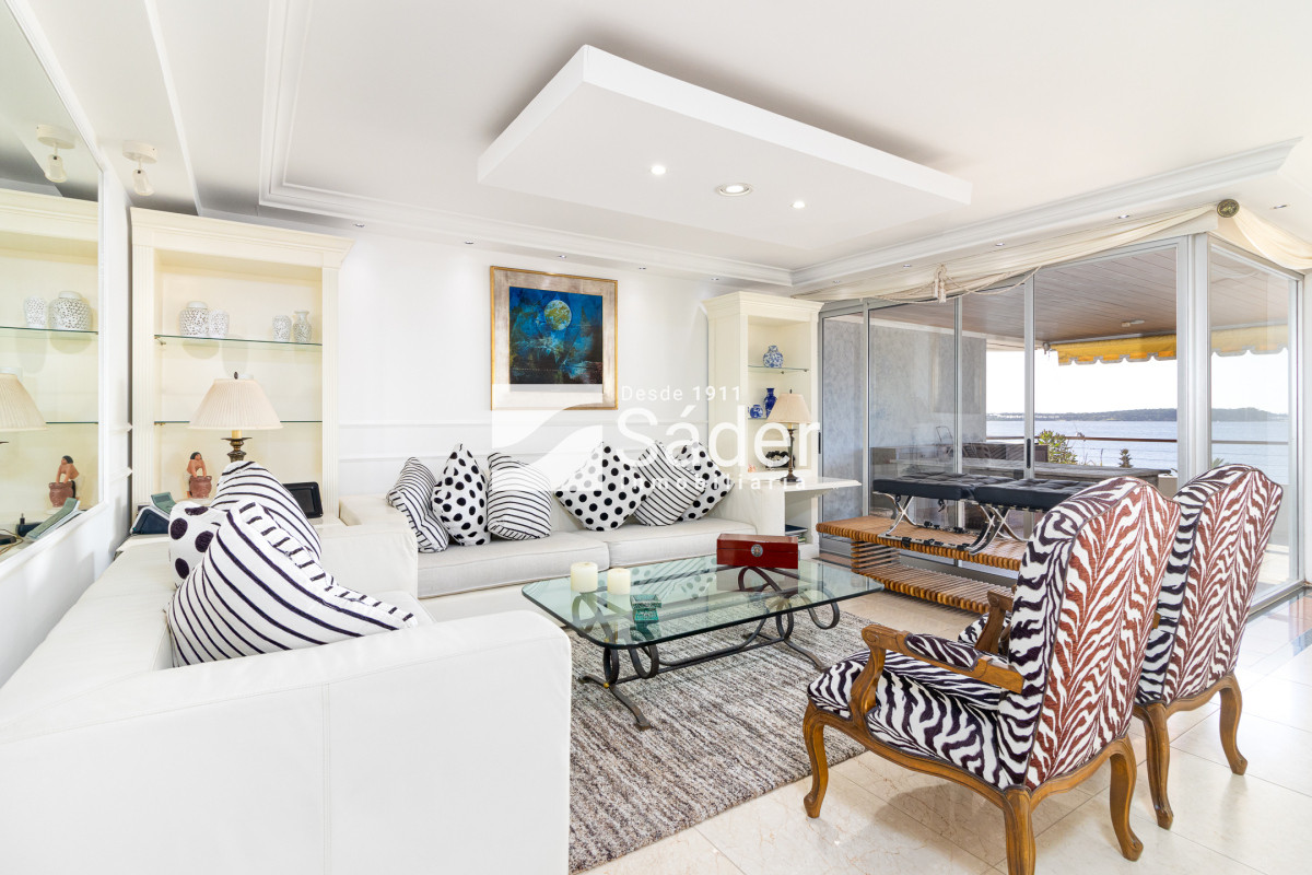 Península - GoPunta - Portal Inmobiliario de Punta del Este - Maldonado